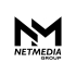  NetMedia Group