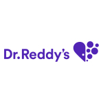 Dr. Reddy’s Laboratories Announces First-to-market Launch of Carboprost Tromethamine Injection USP, 250 mcg/mL (1mL) Single-dose Vial in the U.S. Market