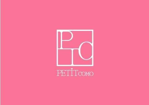 韩国化妆品品牌PETITCOMO推出有助于改善夏季肌肤的焕亮美白面膜（Bling Bling Light Up Mask Pack）两件套