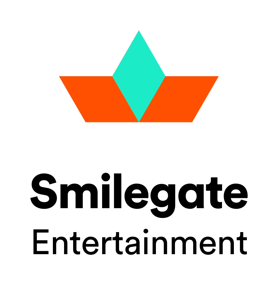 Smilegate Entertainment lanzó oficialmente los juegos de realidad virtual “Focus on You” y “Rogan: The Thief in the Castle” a nivel mundial
