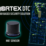 クアナジーのQORTEX DTC™ソリューションが韓国の大規模セキュリティー施設向けに選定される