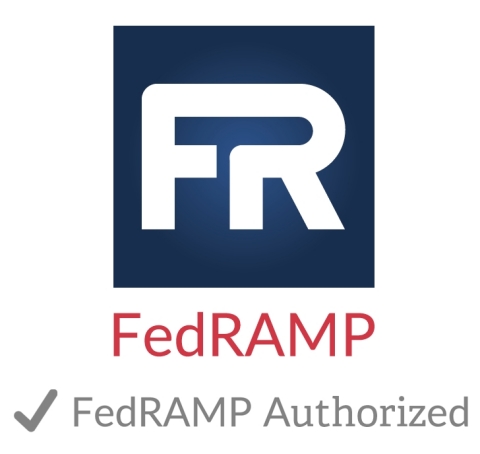 Zimperium Receives FedRAMP Authorization From US Federal Government http://bizwire.pr/fedrampzimperium