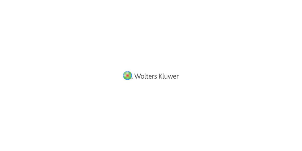 Wolters Kluwer Launches Onesumx Saas Regulatory Reporting Solution And Regulatory Engine Upgrade Business Wire