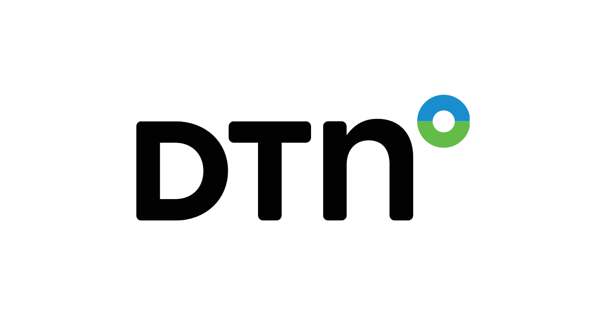 DTN and Esri Strengthen Partnership With Expanded Services Business Wire