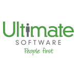 Ultimate Software's UltiPro Helps Duluth Trading Grow its Talent and  Business | Business Wire