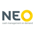 El Grupo Neo consigue la autorización del Banco de España para lanzar su cuenta multidivisa destinada a empresas que operan al internacional