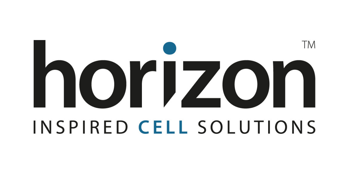 Smartvector Horizon Discovery’s SMARTvector shRNA Technology Deployed in Celyad’s ...