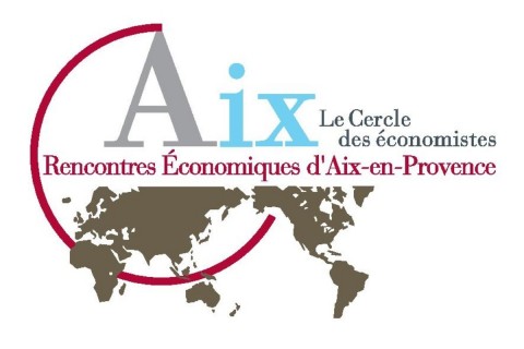 Versión abreviada de la última declaración de la 19ª edición del Cercle des économistes de los Encuentros económicos de Aix-en-Provence