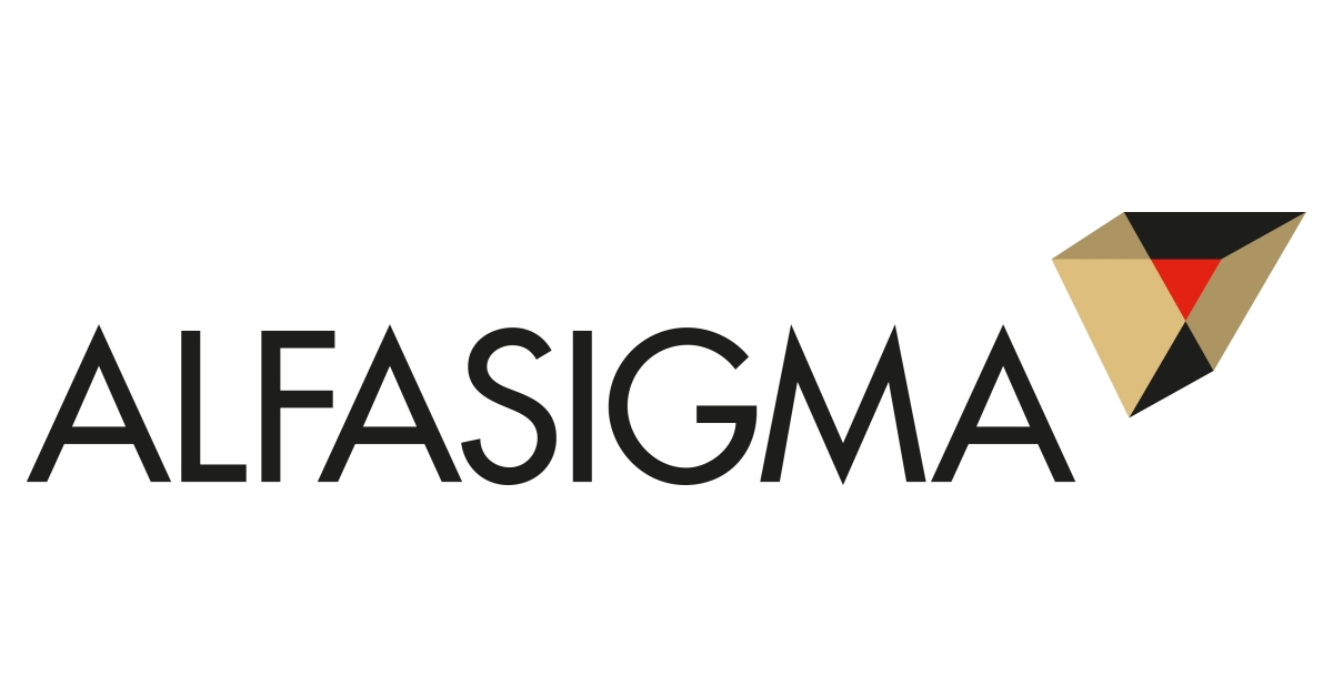 Alfasigma USA Acquires ZELNORM™ (tegaserod) For Reintroduction To The ...