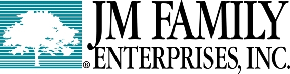 Jm Family Enterprises