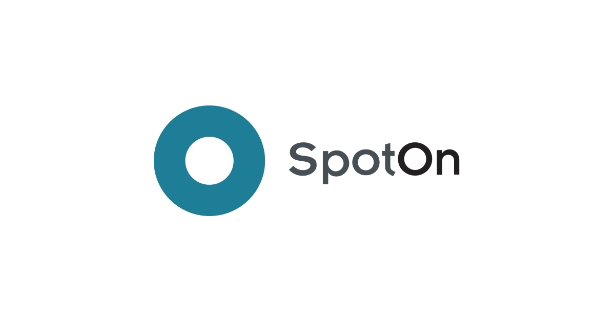Spoton logo h%25403x