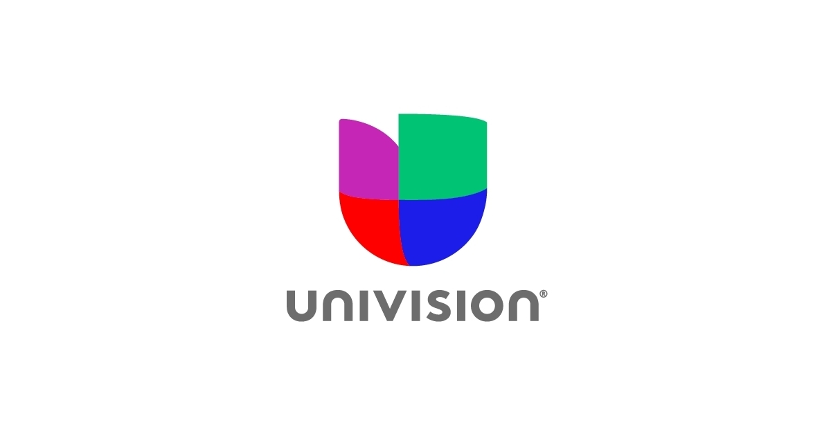 Univision to Relaunch Multi-Platform Sports Media Brand as 'TUDN' on July  20 | Business Wire