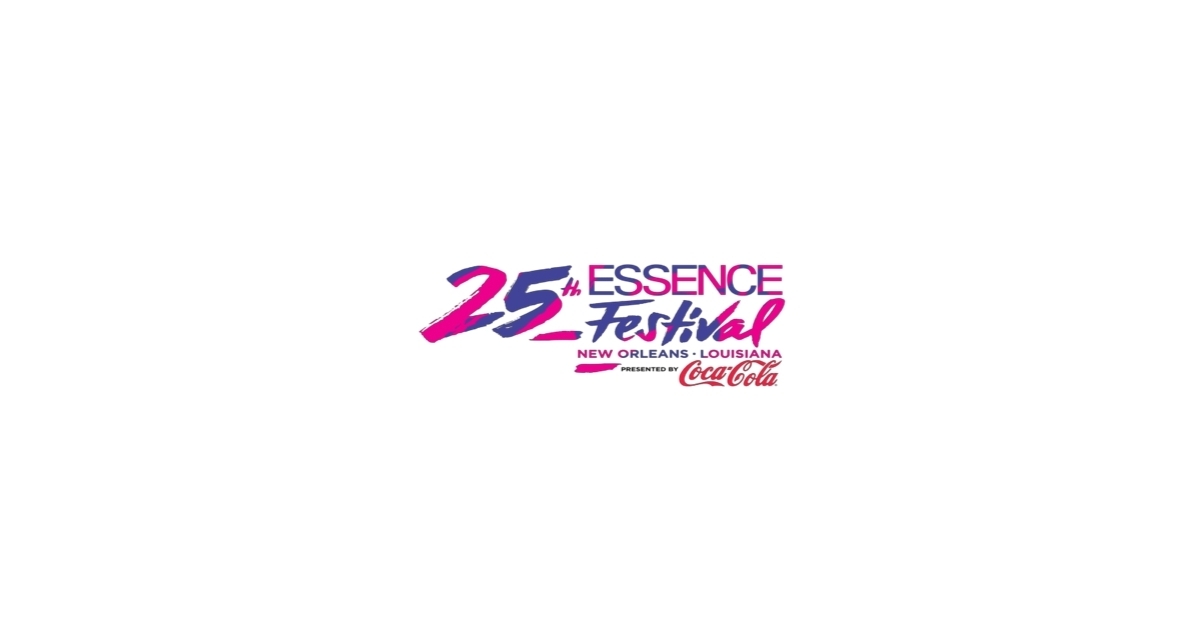 The 2019 Essence Festival Draws More Than Half A Million Attendees