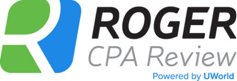 UWorld Acquires Roger CPA Review to Expand Exam-Prep Offerings 