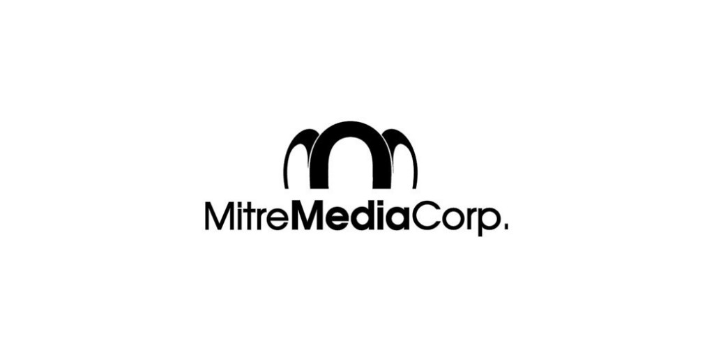 Mitre Media Announces New Chief Technology Officer Amidst ...