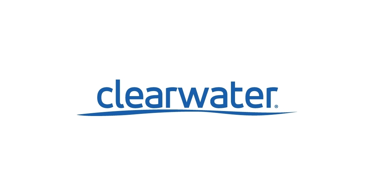 Pinnacol Assurance Selects Clearwater for Investment Accounting and