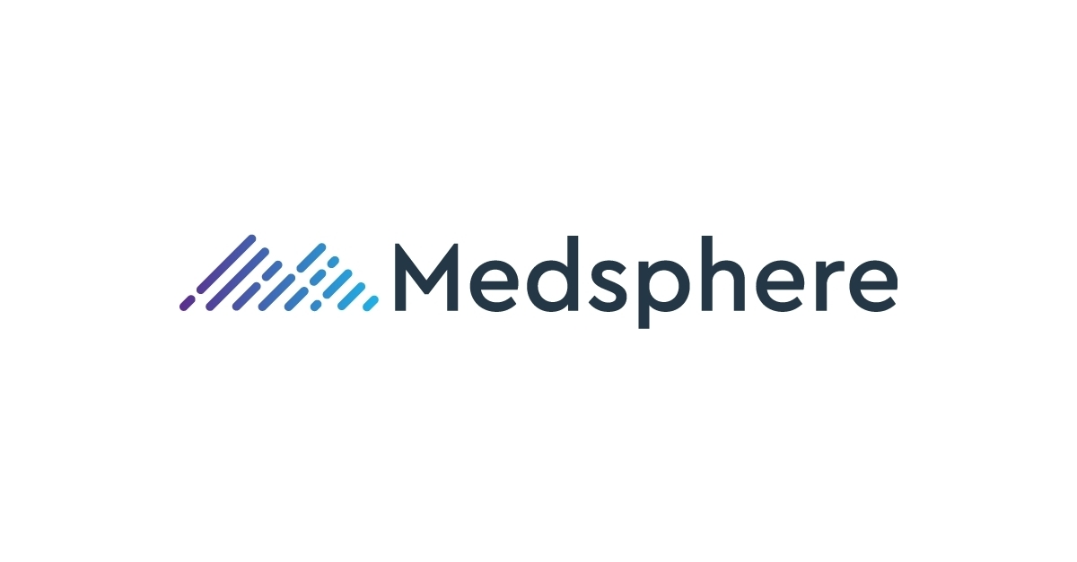 Medsphere Adds CloudMedx Artificial Intelligence to CareVue EHR Platform Business Wire