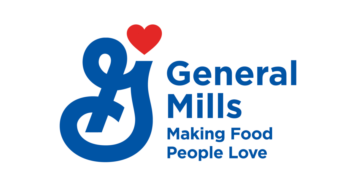 General Mills Details Fiscal 2020 Priorities at Company's Annual