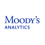 «Risk Technology Awards»: Moody's Analytics gana el premio al Producto del año en pruebas de estrés a nivel de toda la empresa