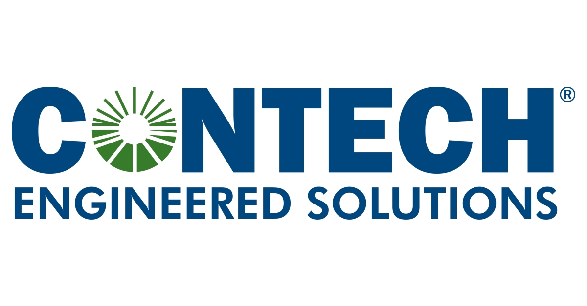 Contech® Engineered Solutions Releases a New Reline Design Tool ...