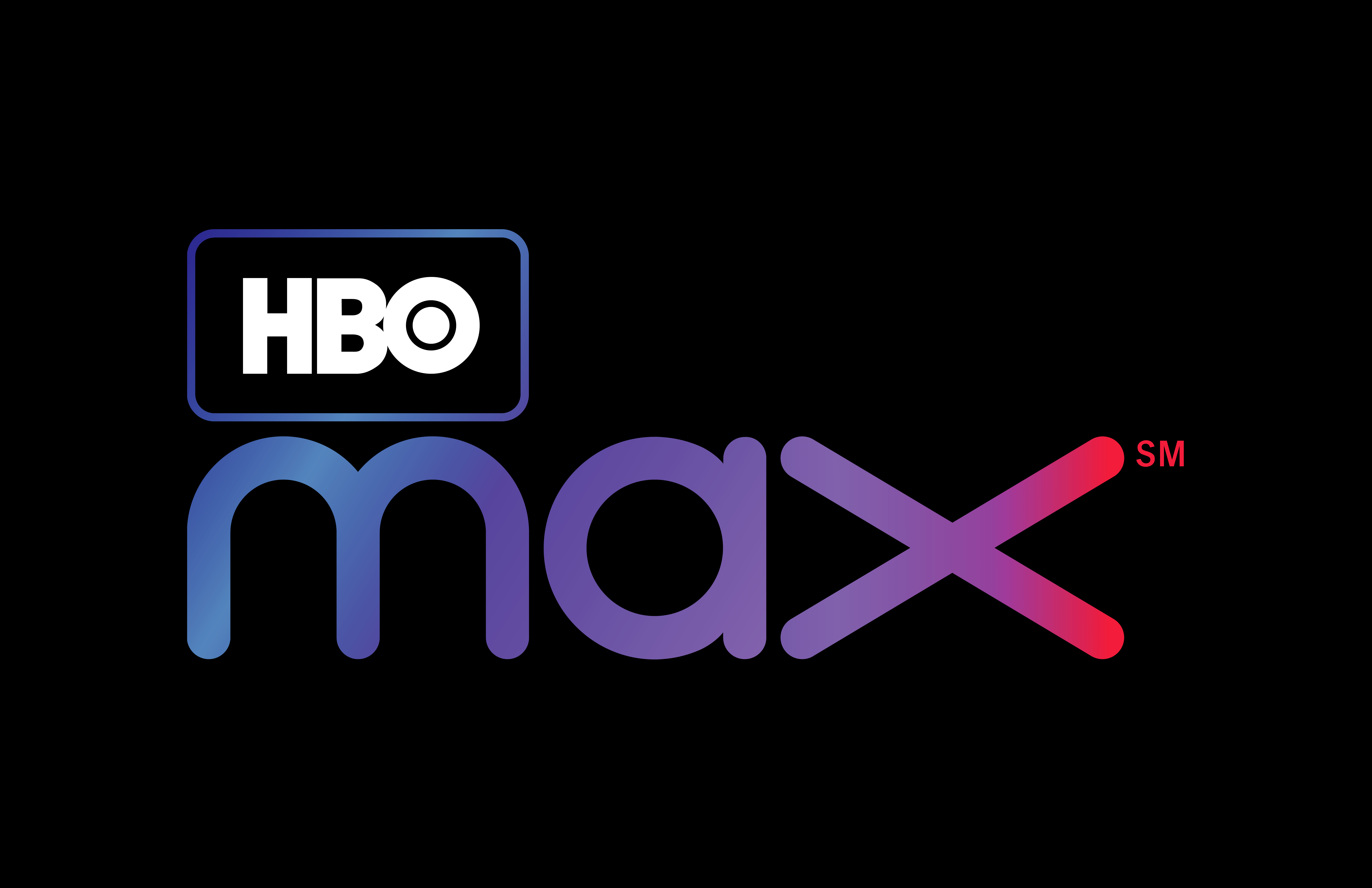 Max Streaming App Aims to Win Viewers by Losing 'HBO' From Its Name - The  New York Times