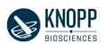  Knopp Biosciences LLC