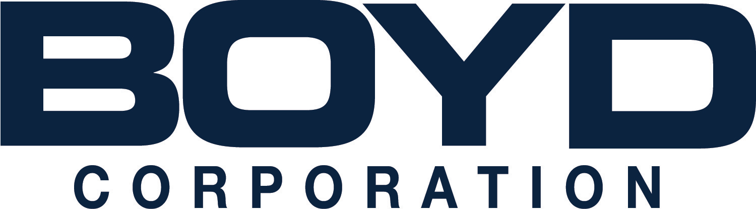 Boyd Corporation宣布其南亚工厂获得ISO 13485:2016认证
