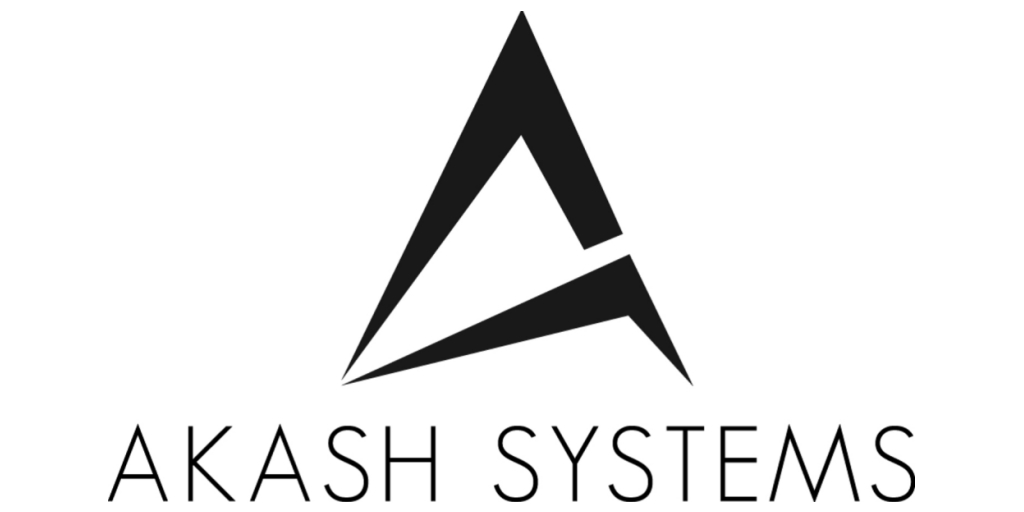 Shop | Akash Network