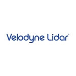 Velodyne Destaca la Tecnología Lidar Avanzada en el Automated Vehicles Symposium