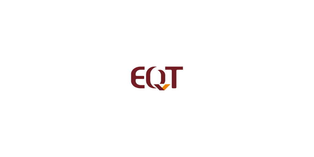 EQT Announces Certified Results of 2019 