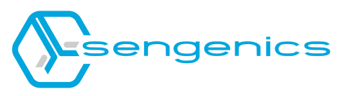 Sengenics Partners with the Foundation for the National Institutes of Health Biomarkers Consortium to Advance High-Impact Autoantibody Biomarker Discovery for Development of Diagnostics, Companion Diagnostics and Therapeutics