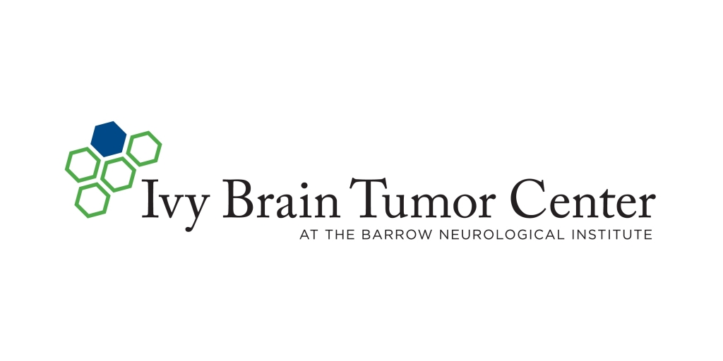 Ivy Brain Tumor Center and Karyopharm Therapeutics Collaborate to