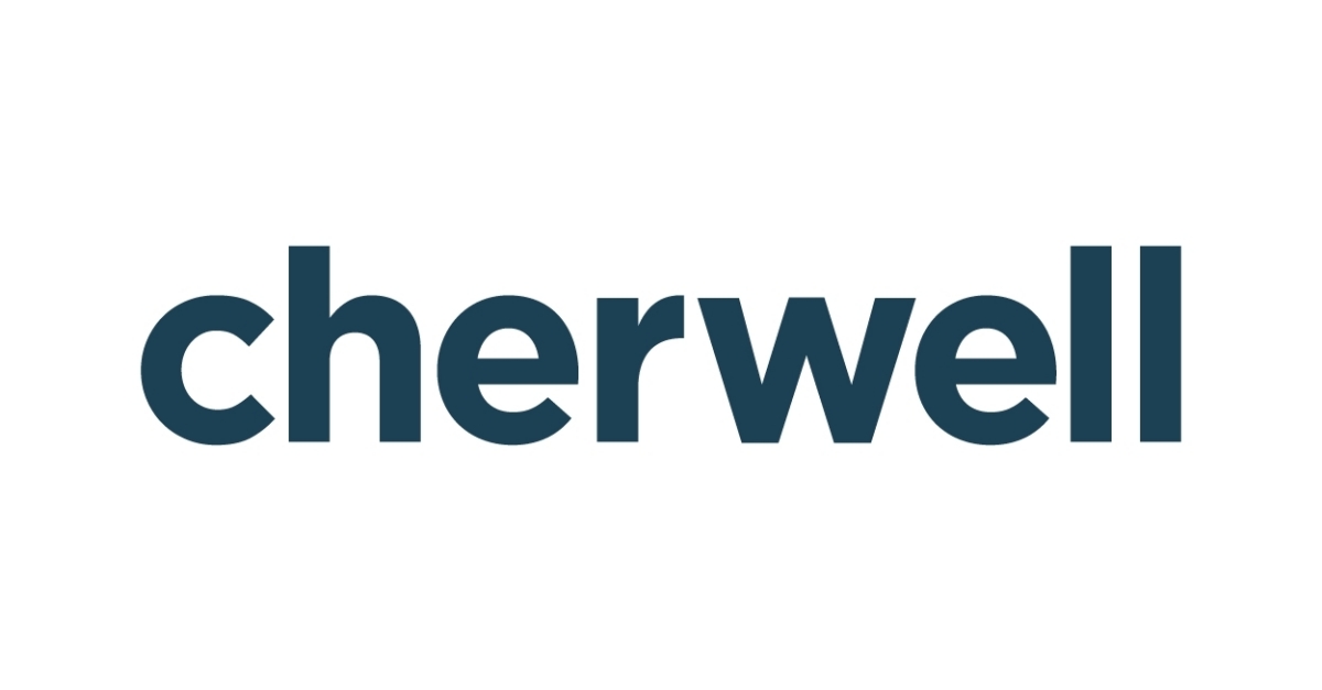 Cherwell Launches New IT Service Management Offering on AWS Marketplace
