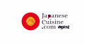 https://japanese-cuisine.com