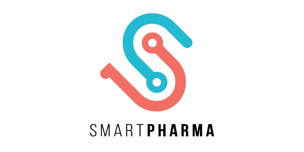 Smart Pharma Token (SMPT) Overview - Charts, Markets, News, Discussion and  Converter