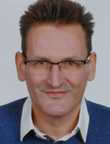 Frank Schestag, PhD, se une a Proteintech como director comercial para Europa
