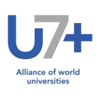 18カ国の47大学が6原則について誓約、G7アジェンダ・テーマに関連して具体的行動