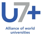 http://www.businesswire.it/multimedia/it/20190711005624/en/4599498/47-Universities-From-18-Countries-Commit-to-6-PRINCIPLES-and-take-Concrete-action-Related-to-the-G7-Agenda-Themes
