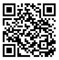 Webcast QR Code