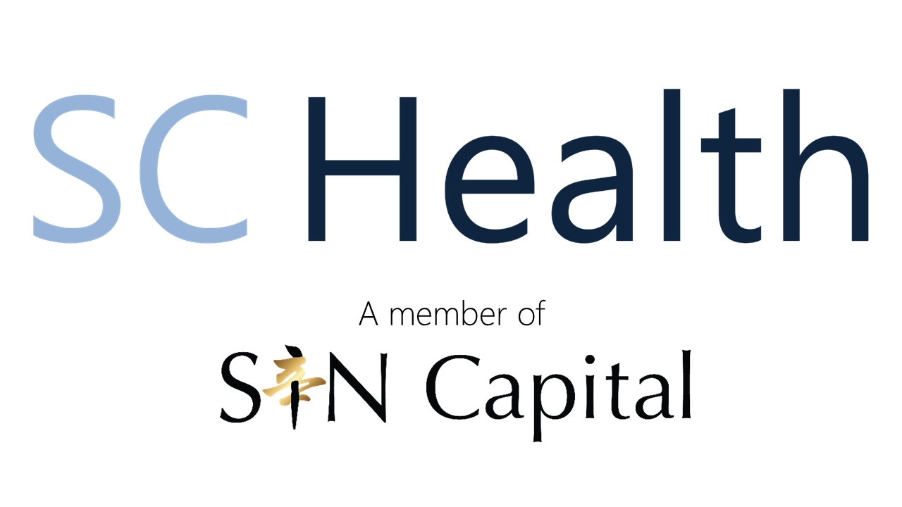 SC Health Corporation Announces Pricing of Initial Public Offering
