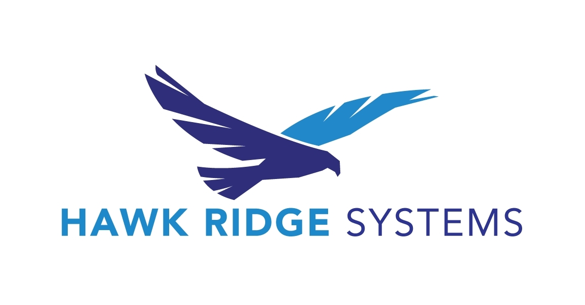 Hawk Ridge Systems Announces SOLIDWORKS Midwest Territory Expansion
