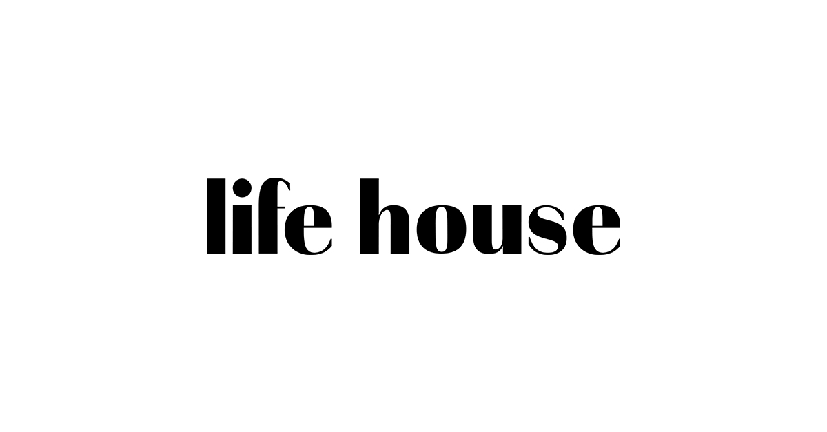 Life House Secures $100M in Real Estate Equity Capital for Continued ...