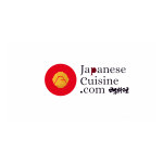 Blue Magic Inc. lanzará japanese-cuisine.com y utilizará el aprendizaje electrónico para enseñar la cultura y las técnicas de la auténtica cocina japonesa
