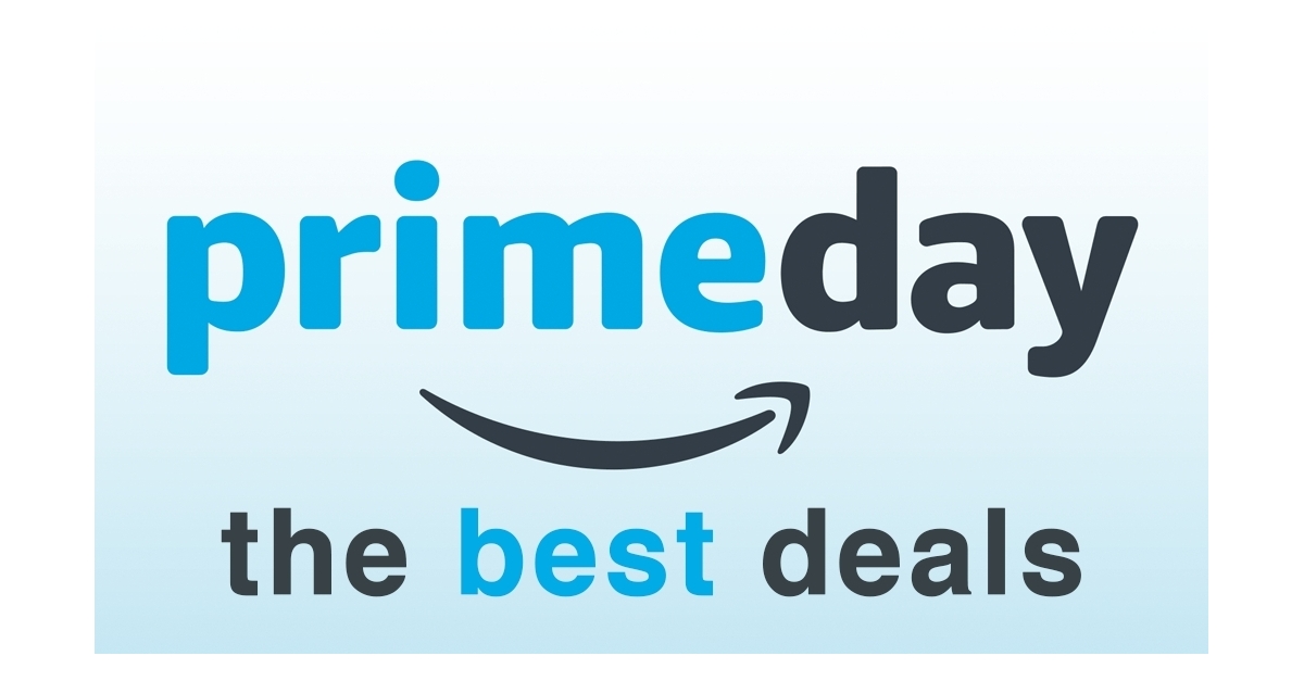 prime day sonos deals