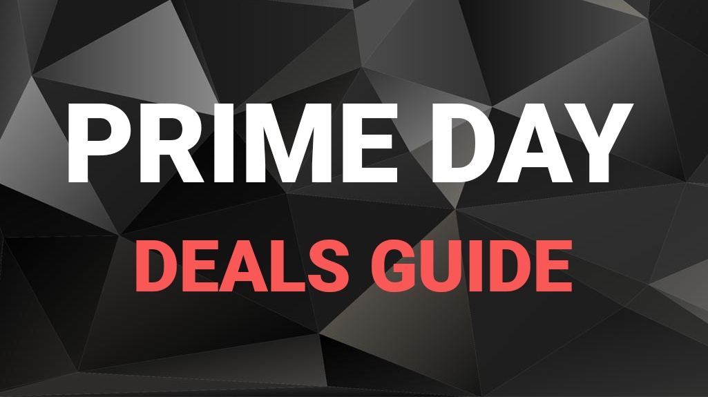 sonos prime day 2019