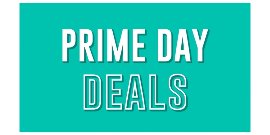 prime day 2019 soundbar