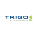 TRIGOがトヨタの公式品質パートナーに