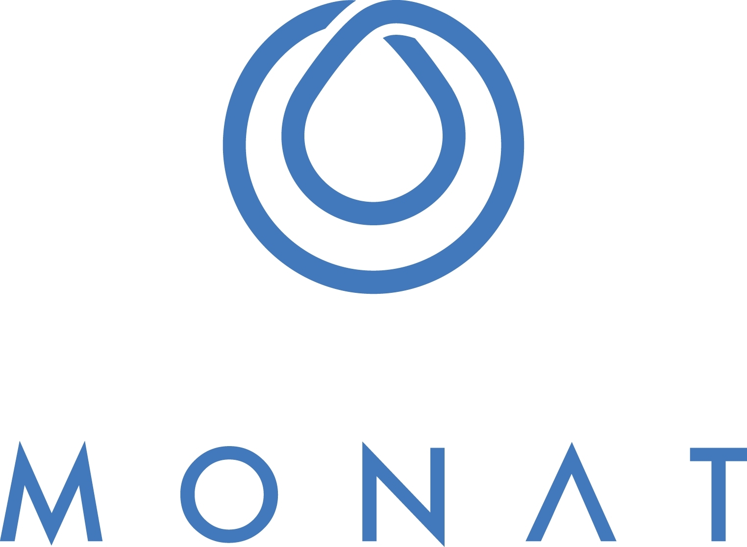 Monat Gratitude Kicks Off Summer With A Splash Lotus House Receives 8 000 Donation Thanks To Monat S Executive Dunk Tank Business Wire