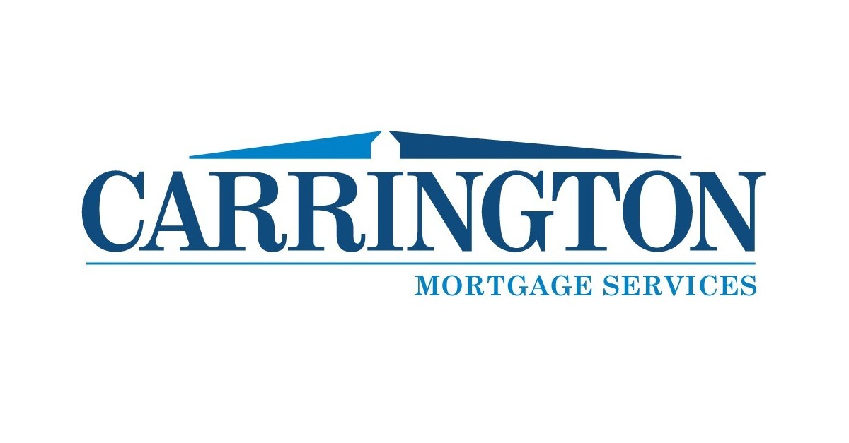Carrington Mortgage Services Introduces Its Interest Only Product Enhancement Business Wire