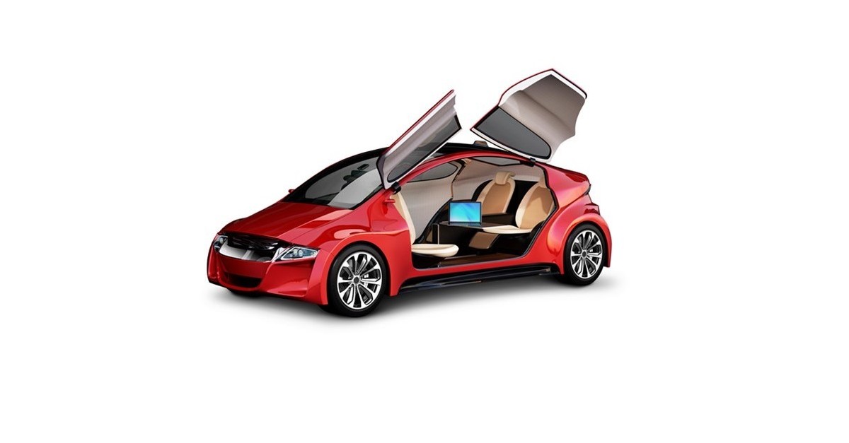 New Center in Stuttgart, Germany, Showcases Latest Innovations for the